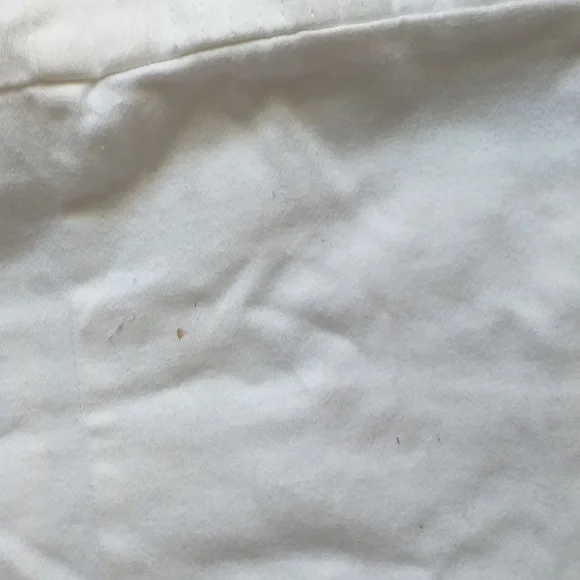 [3 for $20 🗽] F21 White tennis dress - Picture 3 of 4